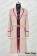 Doctor The 5th Doctor Fifth Dr Peter Davison Cosplay Costume Trench Coat