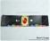 Karneval Cosplay Karoku Nai Wristband Style A