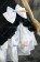 Classical Lace Victorian Lolita Cosplay Costume