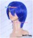 Uta No Prince-Sama Masato Hijirikawa Cosplay Wig