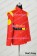 Futurama Cosplay Captain Zapp Brannigan Costume Jacket