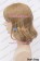 Love Live Sunshine You Watanabe Cosplay Wig