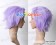 Starry Sky Cosplay Tsubasa Amaha Wig