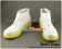 Vocaloid 2 Cosplay Shoes Kagamine Len Shoes