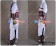 Assassin's Creed Cosplay Altair ibn-La'Ahad Costume