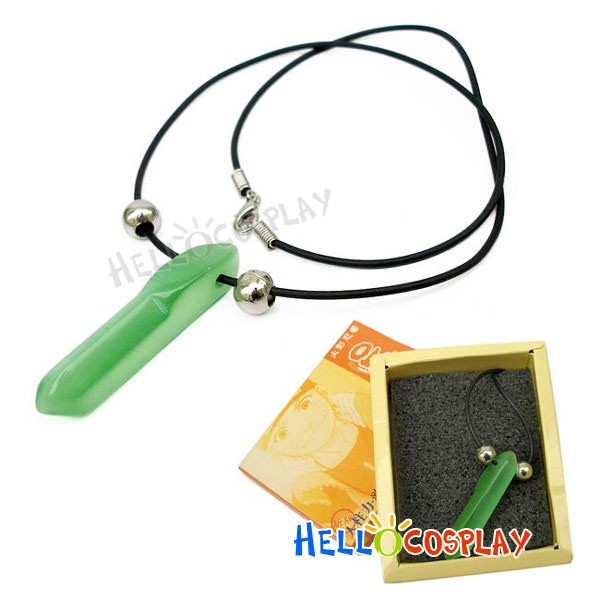 Anime Naruto Hokage Tsunade Uchiha Itachi Necklace Naruto Akatsuki Red  Cloud Figure Prop Cosplay Accessories Pendant Gift Toys