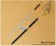 Black Butler Cosplay Charles Grey Sword Scabbard Weapon Prop