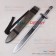 Lamento BEYOND THE VOID Cosplay ASATO Broadsword Weapon Prop