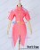 Tales Of Vesperia Cosplay Estellise Sidos Heurassein Estelle Costume