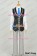 Kamigami No Asobi Ludere Deorum Cosplay Apollon Agana Belea Uniform Costume