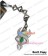 Kingdom Hearts Birth By Sleep Ventus Wayward Wind Keyblade