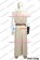 Star Wars: The Last Jedi Luke Skywalker Cosplay Costume