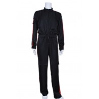 Star Wars Imperial Fighter Cosplay Costume