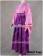 Axis Powers Hetalia Cosplay Nyotalia Japan Female Dress