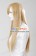 Cosplay Blonde Medium Wig