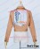 Attack On Titan Shingeki No Kyojin Cosplay Scouting Legion Costume Black White