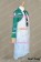 The Irregular At Magic High School Cosplay Miyuki Shiba Course 1 Uniform Costume