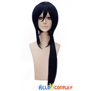 K Return Of Kings Kuroh Yatogami Cosplay Wig