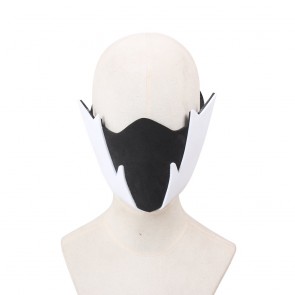 Utawarerumono Mask of Deception Cosplay Munechika Prop