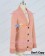 Beyond The Boundary Kyoukai No Kanata Cosplay Mirai Kuriyama Sweater Costume