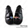 Lolita Shoes Punk Mirror Black Kuroshitsuji Baron Daily Platform