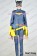 Batgirl The Darkest Reflection Barbara Gordon Cosplay Costume