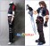 Final Fantasy VIII Cosplay Squall Leonhart Costume