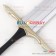 Grimms Notes Cosplay Shirayukihime Prop