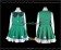 Touhou Project Cosplay Youmu Konpaku Costume