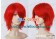 Uta No Prince-sama Cosplay Otoya Ittoki Wig