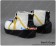 Kingdom Hearts Cosplay Shoes Riku Shoes