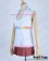 Danganronpa Dangan Ronpa Cosplay Junko Enoshima Costume School Girl Uniform