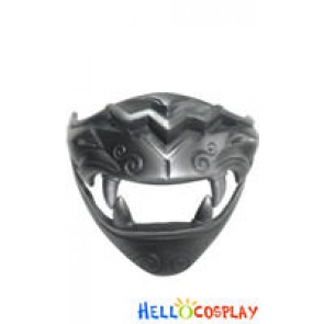 Soulcalibur III Cosplay Ninja Taki Black Mask