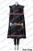 Game of Thrones Season 7 Daenerys Targaryen Cosplay Costume 