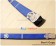 K Anime Cosplay Yatogami Kuroh Sword Prop