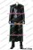 Thor Ragnarok Loki Cosplay Costume 