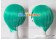 Green 005 Short Cosplay Wig