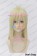 Gangsta Worick Arcangelo Cosplay Wig