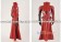 Trigun Cosplay Vash the Stampede Costume Movie Version