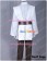 Star Wars Obi Wan Kenobi Cosplay Costume