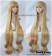 Gosick Cosplay Victorique De Blois Wig