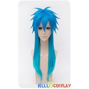 Dramatical Murder Aoba Seragaki Cosplay Wig