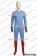 Spider-Man Homecoming Spider Man Cosplay Costume Full Set