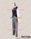 Uta No Prince Sama 2000% Cosplay Tokiya Ichinose Idol Song Costume