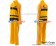 The Prince Of Tennis Cosplay Rikkai Sportswear Jersey Costume
