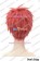 Seraph Of The End Shihou Kimizuki Cosplay Wig