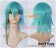 Vocaloid 2 Cosplay Hatsune Mikuo Wig