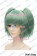 Assassination Classroom Kayano Kaede Cosplay Wig