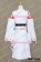 Kantai Collection Combined Fleet KanColle Cosplay Haruna Kimono Costume New