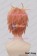 IDOLiSH7 Mitsuki Izumi Cosplay Wig